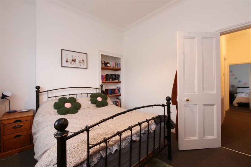 Images for Eldon Street, York