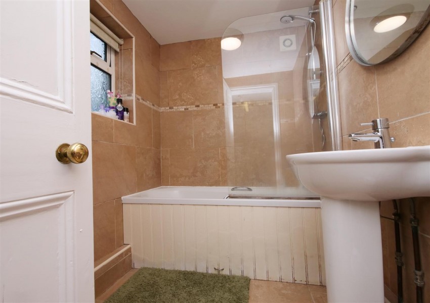 Images for Eldon Street, York