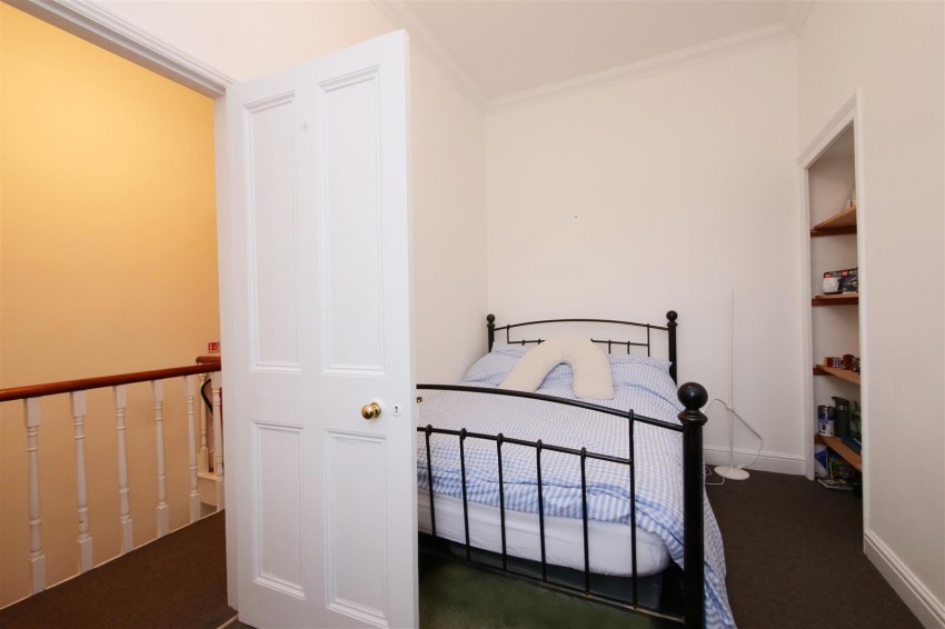 Images for Eldon Street, York