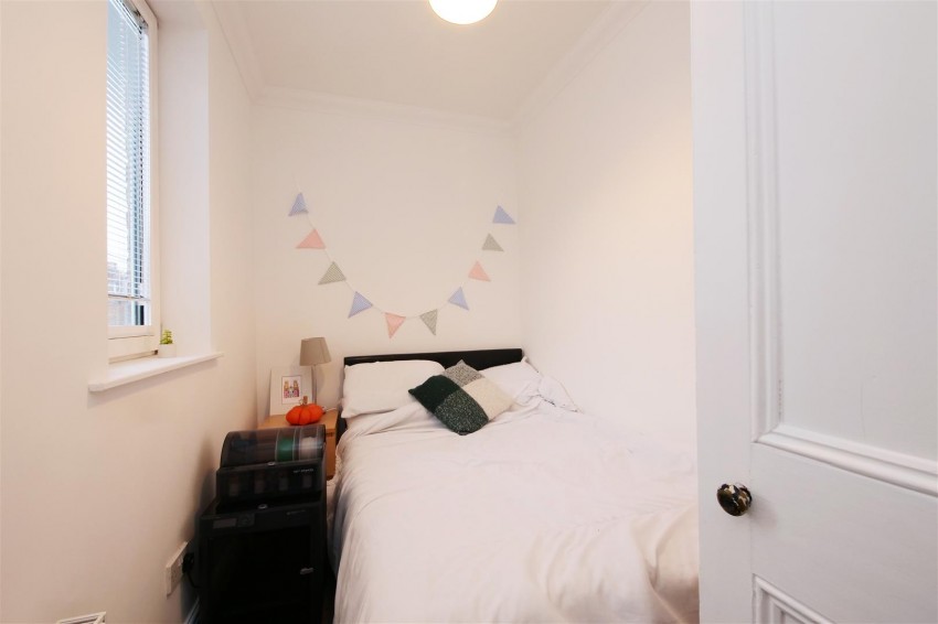 Images for Eldon Street, York