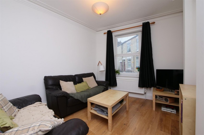 Images for Eldon Street, York