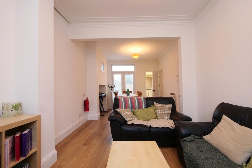 Images for Eldon Street, York