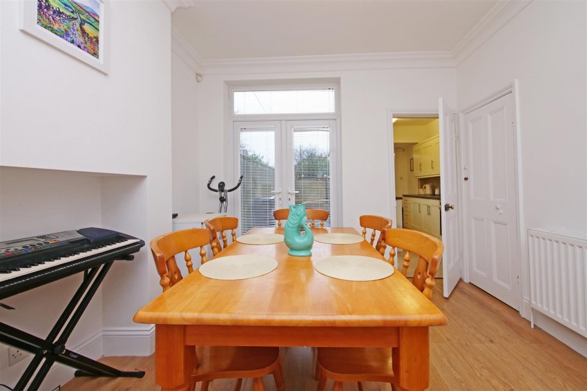 Images for Eldon Street, York