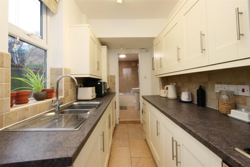 Images for Eldon Street, York