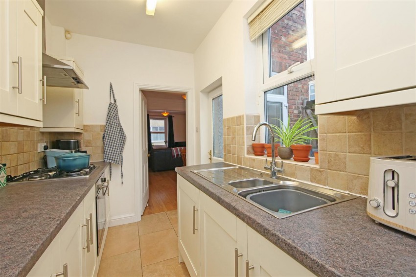 Images for Eldon Street, York