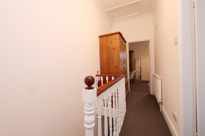 Images for Eldon Street, York