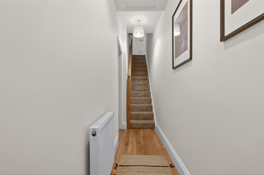 Images for Scott Street, York