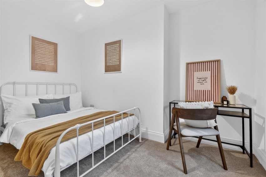 Images for Scott Street, York