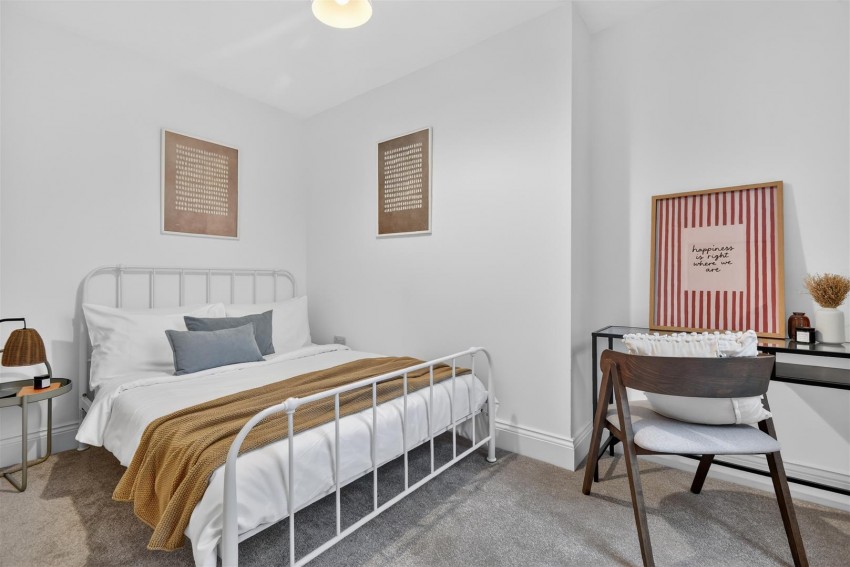 Images for Scott Street, York