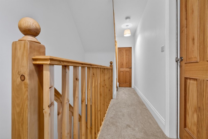 Images for Scott Street, York