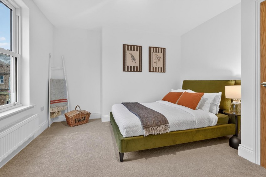 Images for Scott Street, York