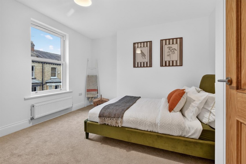 Images for Scott Street, York