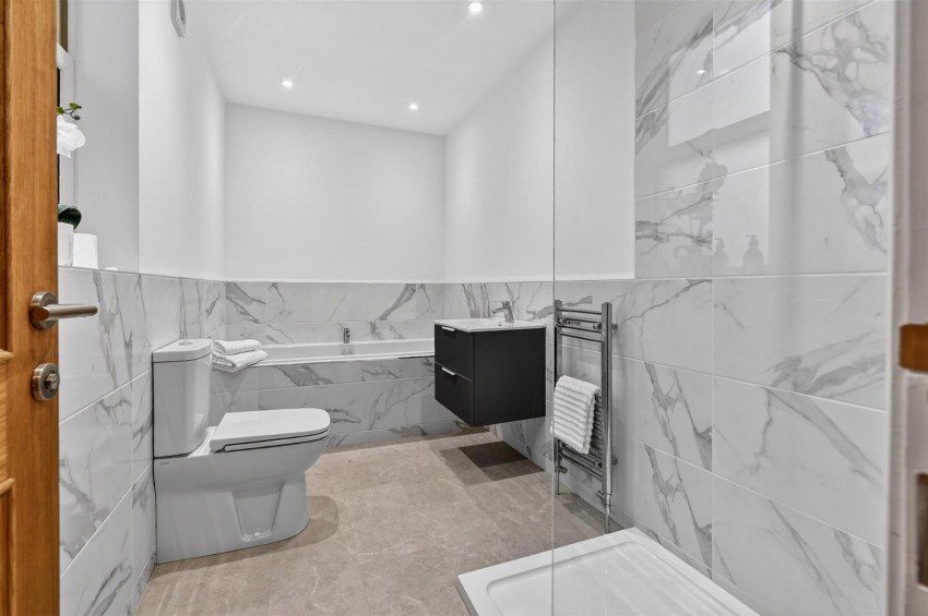 Images for Scott Street, York