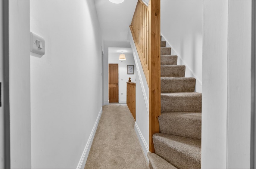 Images for Scott Street, York