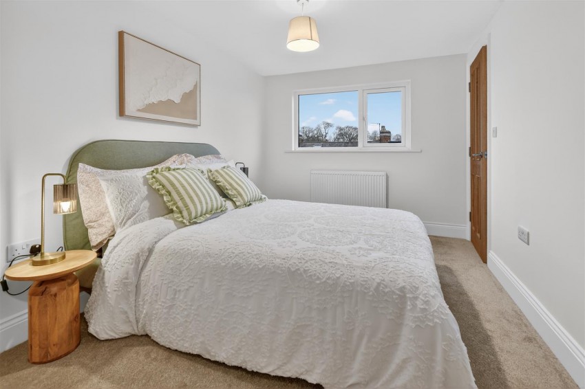 Images for Scott Street, York