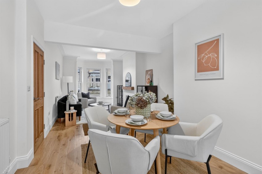 Images for Scott Street, York