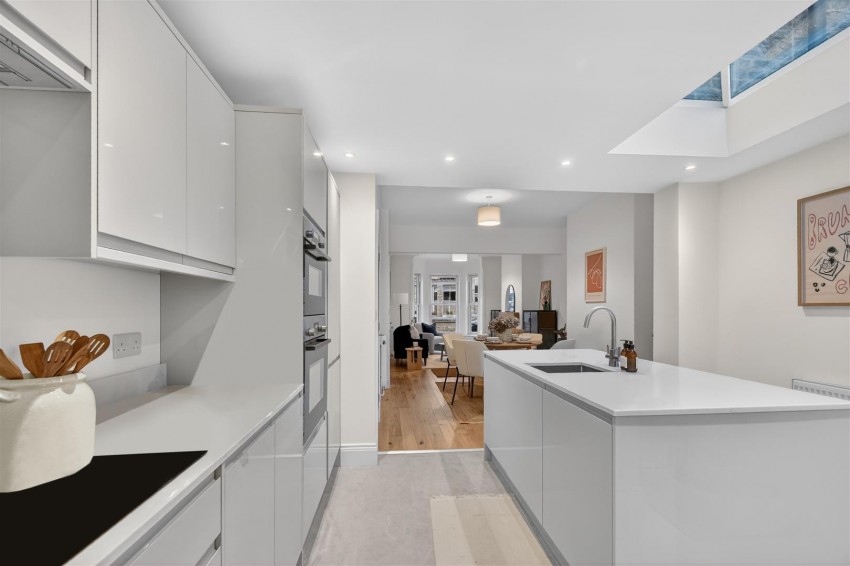 Images for Scott Street, York