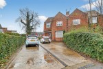 Images for Lister Way, York