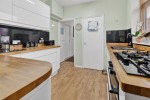 Images for Lister Way, York