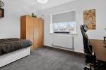 Images for Lister Way, York