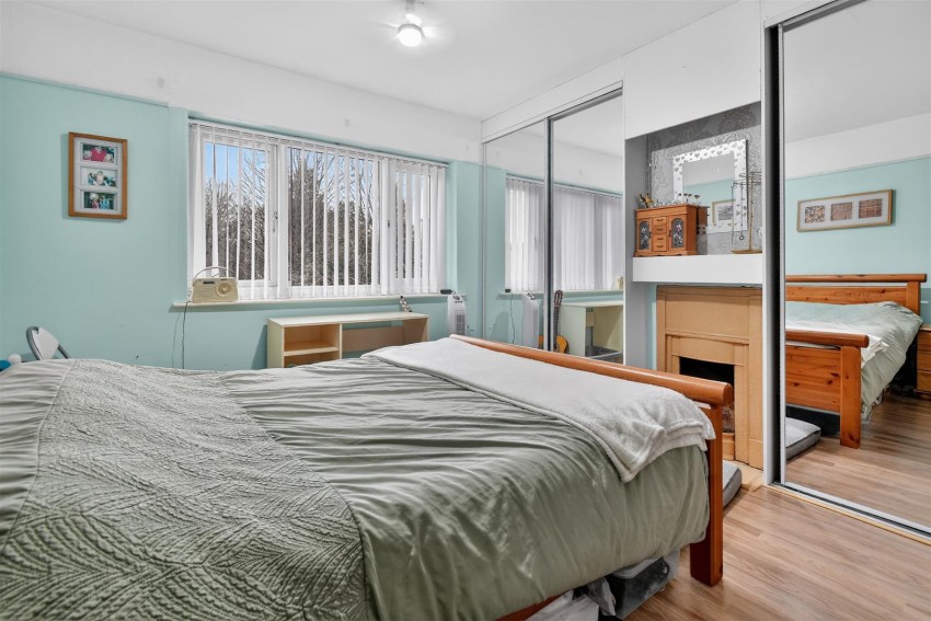 Images for Lister Way, York