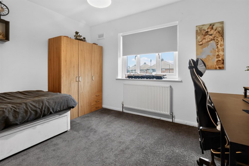 Images for Lister Way, York