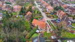Images for Lister Way, York