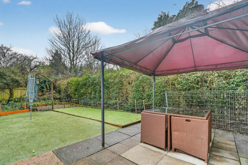 Images for Lister Way, York