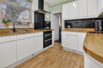 Images for Lister Way, York