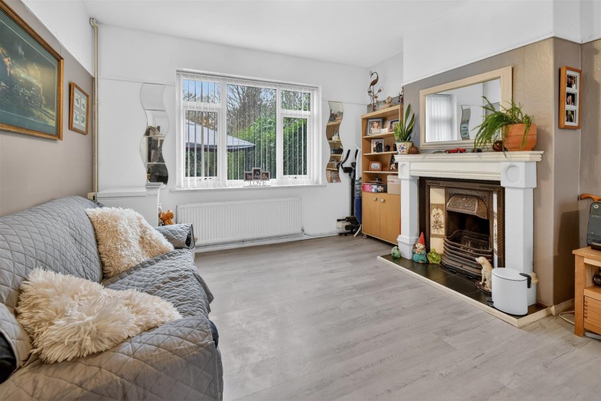 Images for Lister Way, York