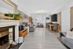 Images for Lister Way, York