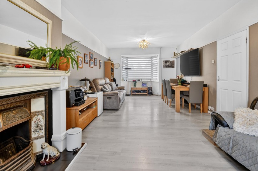 Images for Lister Way, York