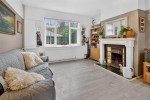 Images for Lister Way, York