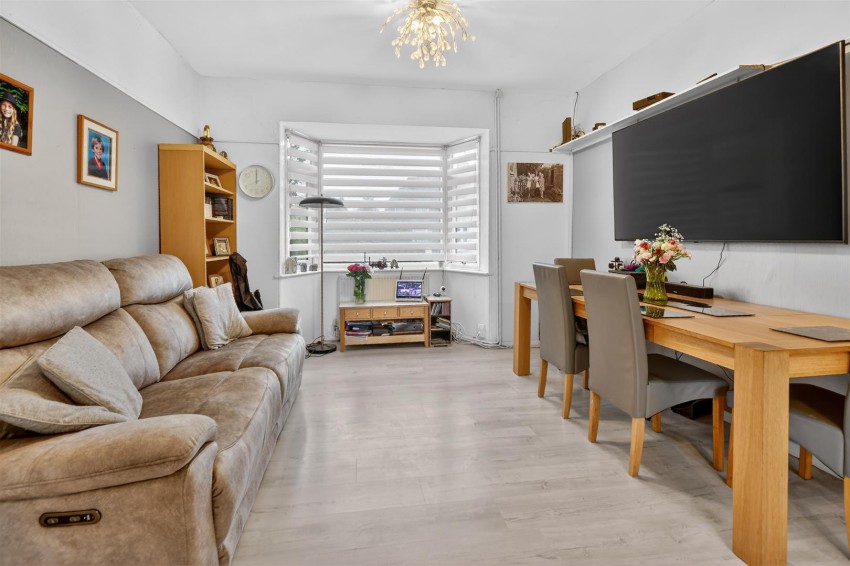 Images for Lister Way, York