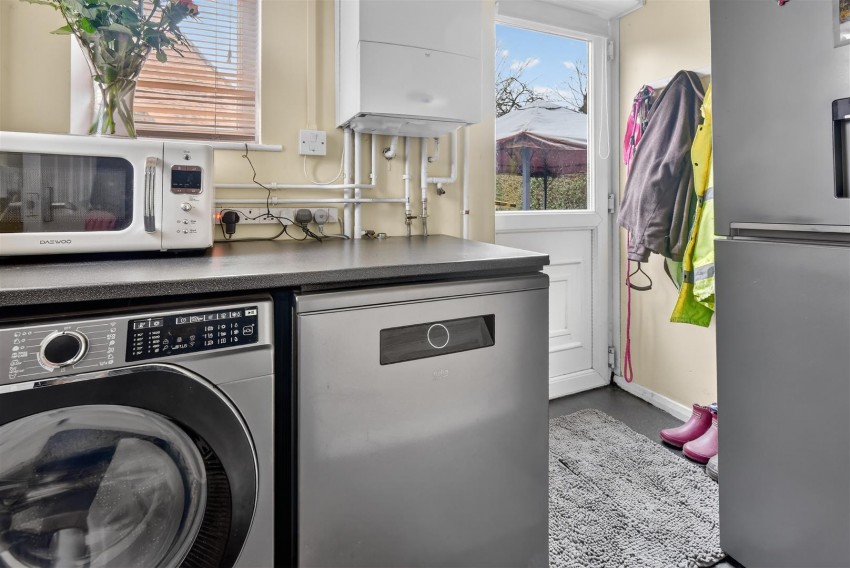 Images for Lister Way, York