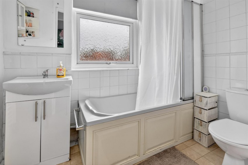 Images for Lister Way, York