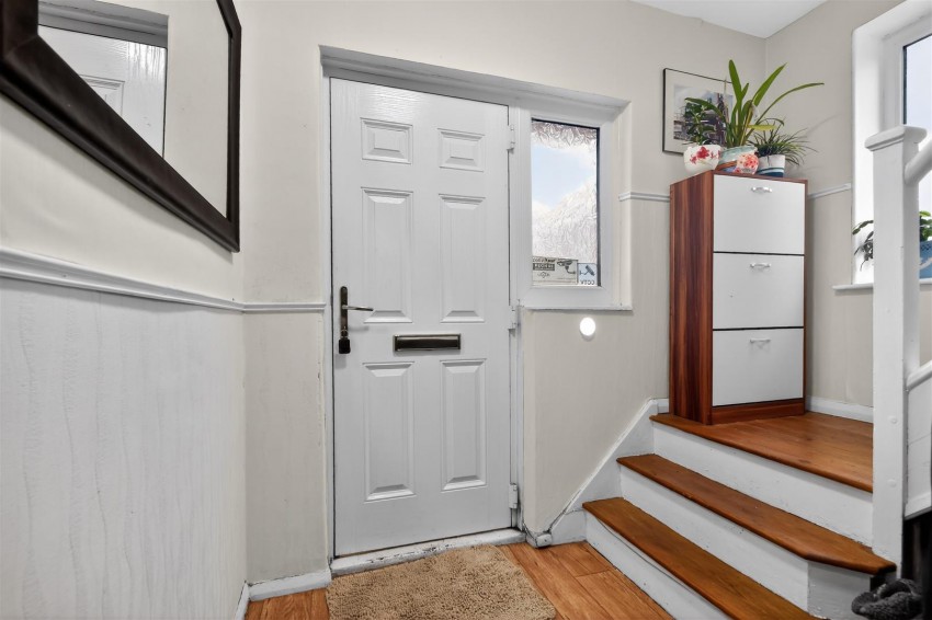 Images for Lister Way, York