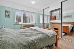 Images for Lister Way, York