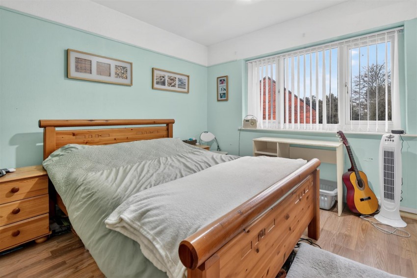 Images for Lister Way, York