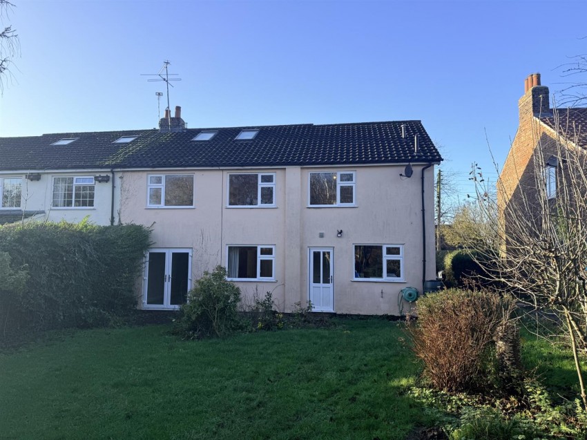 Images for Cherry Tree Avenue, Newton On Ouse