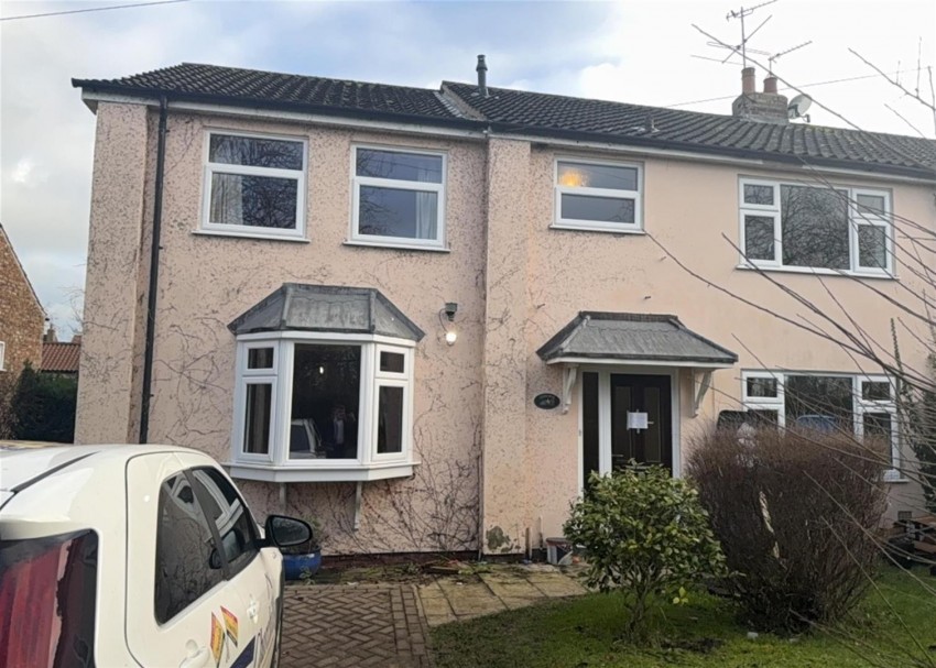 Images for Cherry Tree Avenue, Newton On Ouse