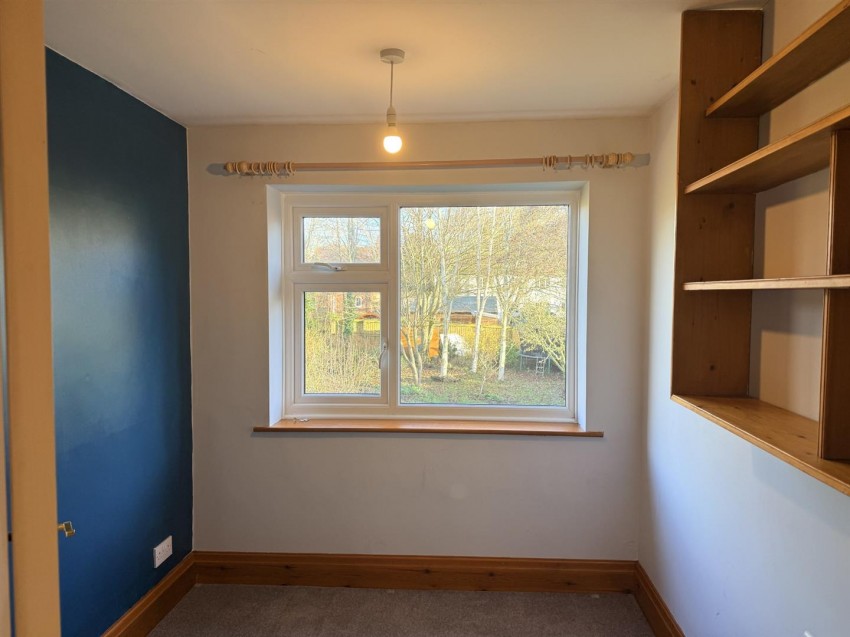 Images for Cherry Tree Avenue, Newton On Ouse