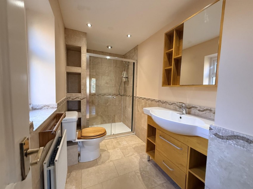 Images for Cherry Tree Avenue, Newton On Ouse