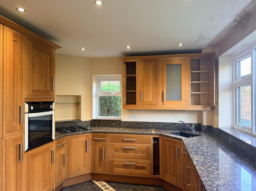 Images for Cherry Tree Avenue, Newton On Ouse