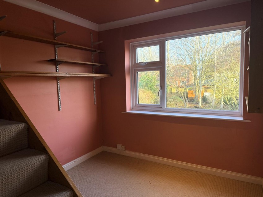 Images for Cherry Tree Avenue, Newton On Ouse