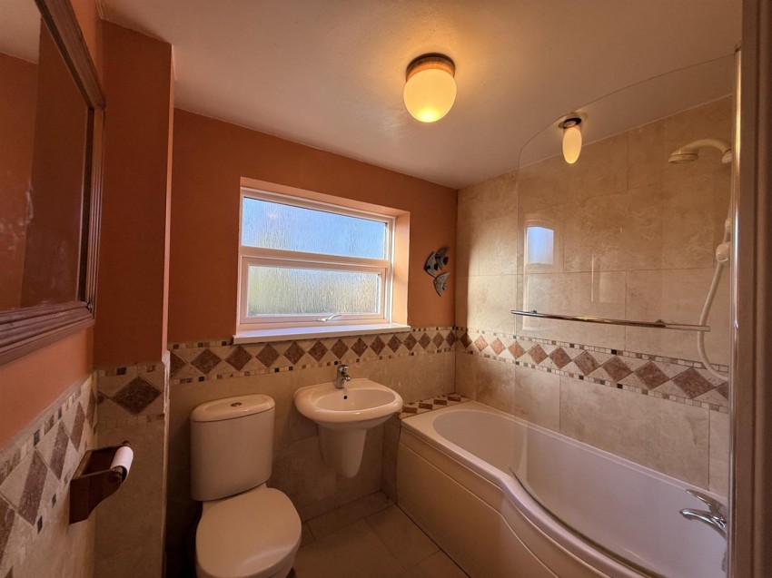 Images for Cherry Tree Avenue, Newton On Ouse