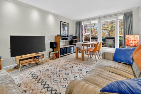 View Full Details for Ouse Lea, York