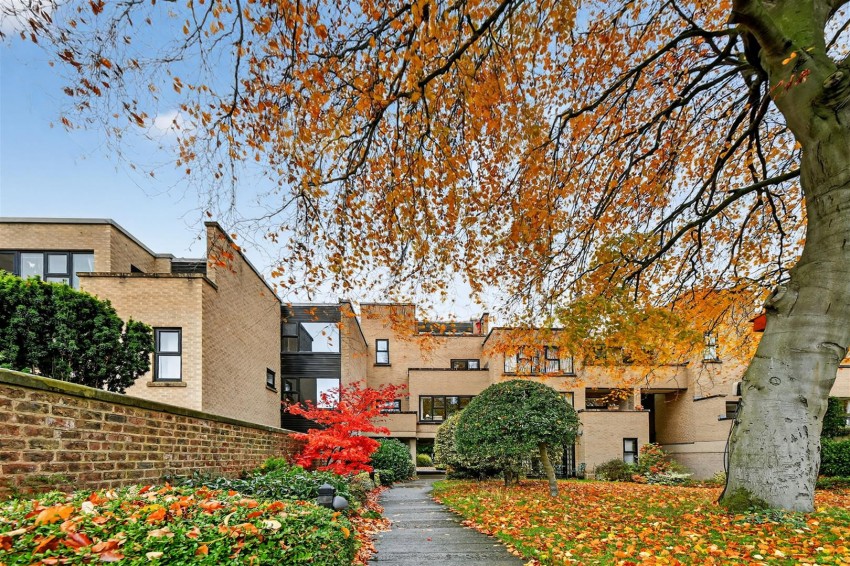 Images for Ouse Lea, York