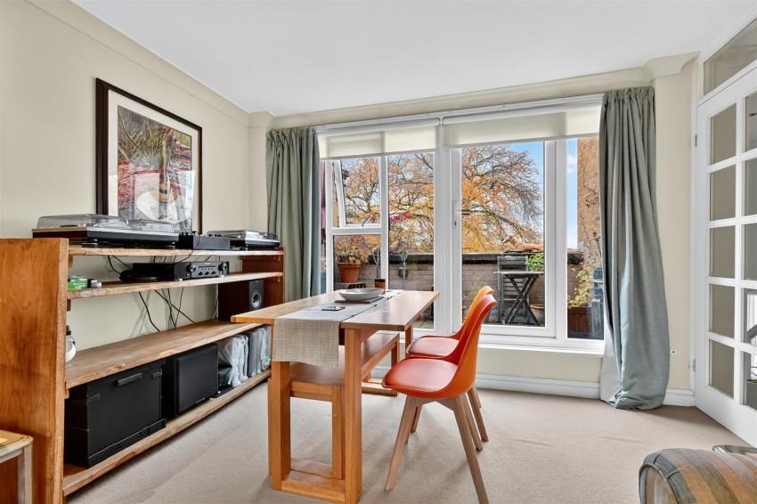 Images for Ouse Lea, York