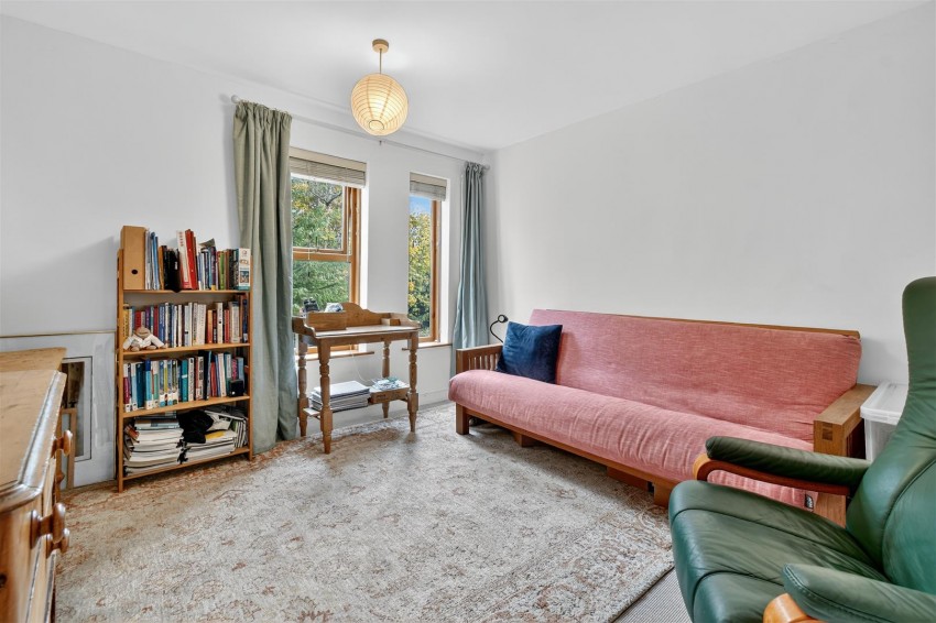Images for Ouse Lea, York